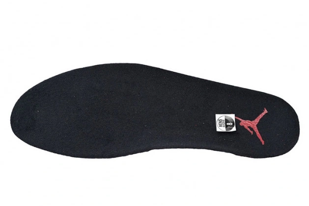 Rep TBkick 6 Jordan Toro Air CT8529-600 0729